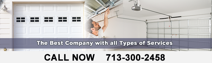 Garage Door Repair Cloverleaf Garage Door Repair Cloverleaf