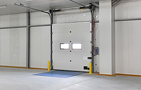 Garage Door Openers 24/7 Services